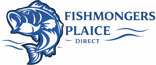 Fishmongers Plaice Direct 